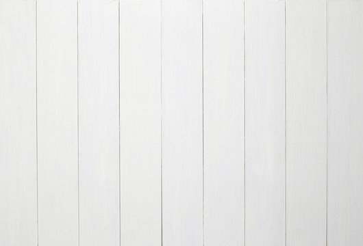 白木 のストック写真 ロイヤリティフリーの画像 ベクター イラスト Adobe Stock 白木 のストック写真 ロイヤリティフリーの画像 ベクター イラスト Adobe Stock