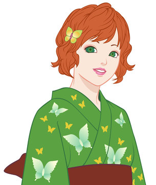 2 Best グリーンアイズ Images Stock Photos Vectors Adobe Stock