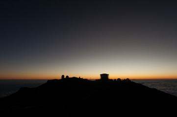 Haleakalā National Park