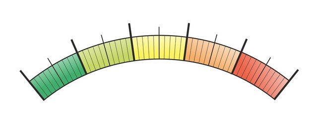 anzeige0706c