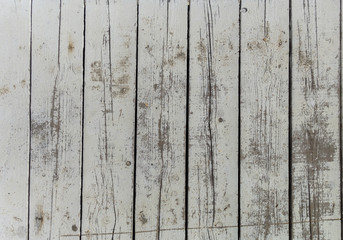 Planks of wood; wood texture. Abstract background, texture image