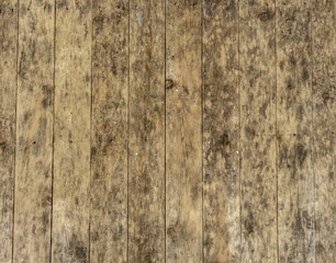 Planks of wood; wood texture. Abstract background, texture image
