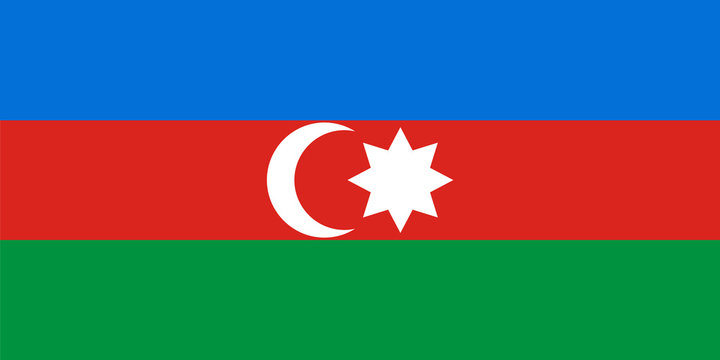 Azerbaijan national id