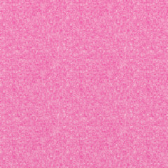 Banner tiles red. Poster pixel grid pink squares. Color background pattern for design. Red grunge texture. Abstract halftone effect. Eps10 vector illustration.