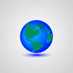 globe_planet_earth_icon_vector
