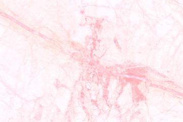 Natural marble texture with high resolution for background and design art work. Tile stone floor.