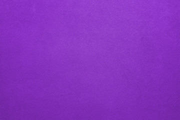 Fototapeta premium Abstract ,Texture