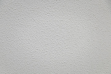 Texture. Fragment of a light wall of modern decoration