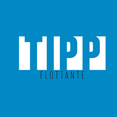 TIPP flottante