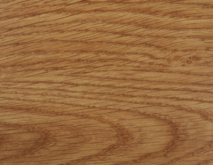 Plywood background and texture