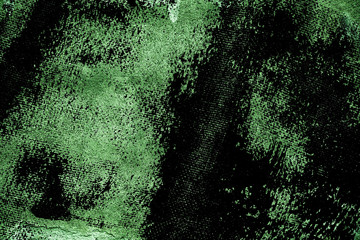 Rough concrete neutral ultra green texture, stone surface, cement background