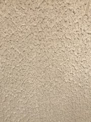 Decorative plaster