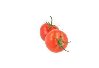 Tomato 2 seperate