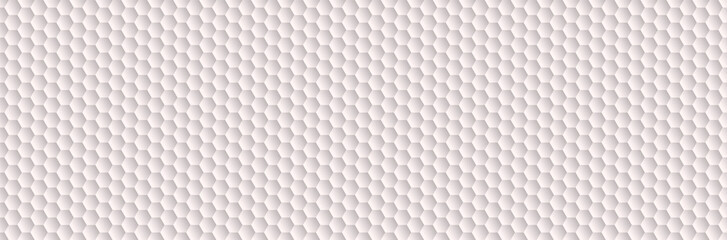 Modern Texture. Gray and White Seamless Texture