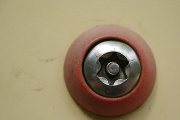 SONY DSC