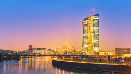 Frankfurt am Main, Germany