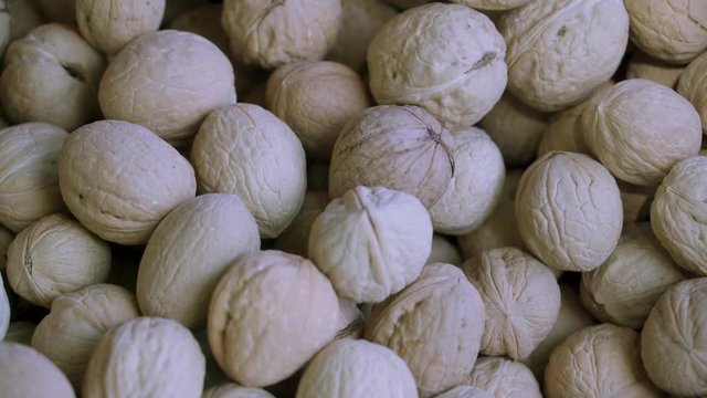 18186_More_of_the_Greek_walnuts_on_the_boxes.mp4