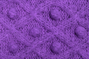 Archyzone's Texture