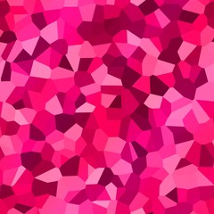 Texture purple glass with more shades