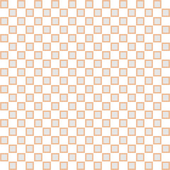 Abstract seamless background