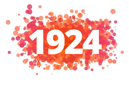 1924 Billeder Gennemse 1,395 stockfotos, vektorer og videoer Adobe