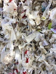 Ephesus House of Virgin Mary