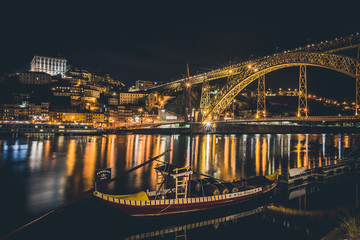 Porto