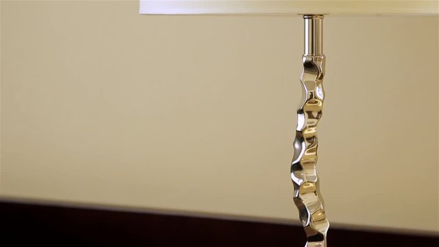 Hotel design 