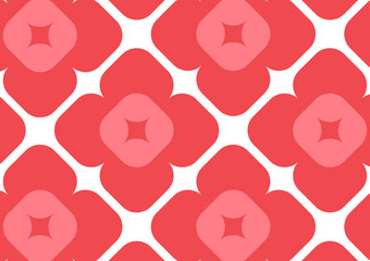 colors pattern abstract backgrounds