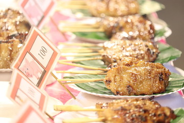 travel,food,thailand,asian,holidays,nature,ocean,sea,landscape