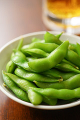 枝豆