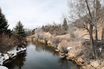 Snowmass< Aspen, Colorado