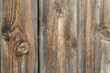 Vintage wood texture, Crack paint grunge	
