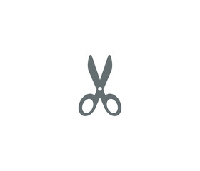 scissors icon