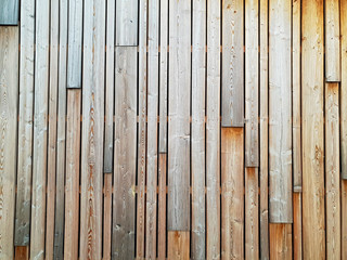 abstrakte Holz Textur