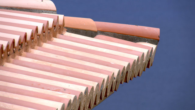 Quinta Splendida-Tiles 4