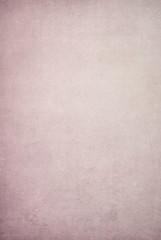 antique material perfect background with space