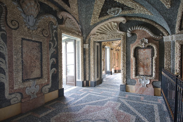 Lago maggiore e dintorni