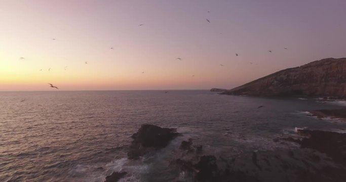 Isabel island 3