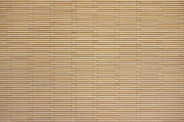 住宅のサイディング外壁