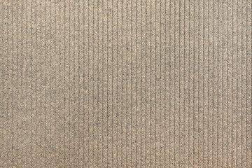 Plakat paper texture for background (high resolution)