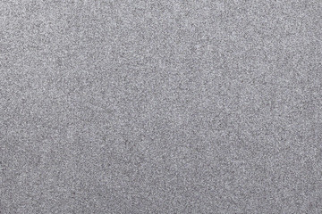 Fototapeta na wymiar paper texture for background (high resolution)