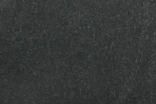 paper texture for background (high resolution)