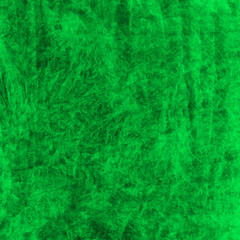 green abstract background texture