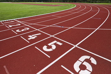 stadion