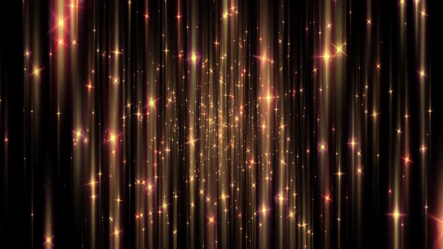 光の線　ループ　合成サンプル：https://youtu.be/yoOqg_MrItY