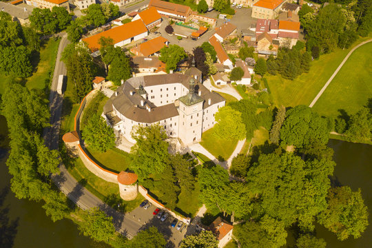 Breznice Bilder Durchsuchen 54 Archivfotos, und Videos