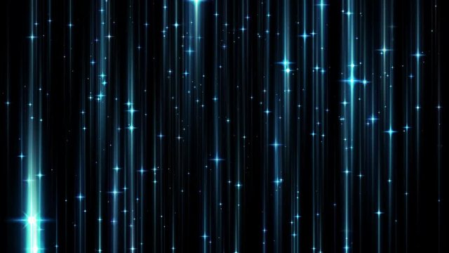 光の線　ループ　合成サンプル：https://youtu.be/H6WOX6Ts1vc