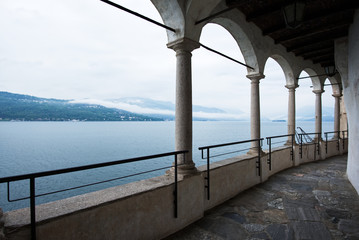 Lago maggiore e dintorni