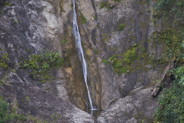 Naturaleza, San Jose de Ocoa, Republica Dominicana